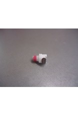 Connector snelkoppeling