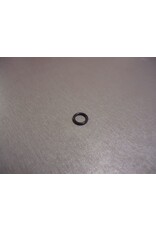 O-ring snelkoppeling