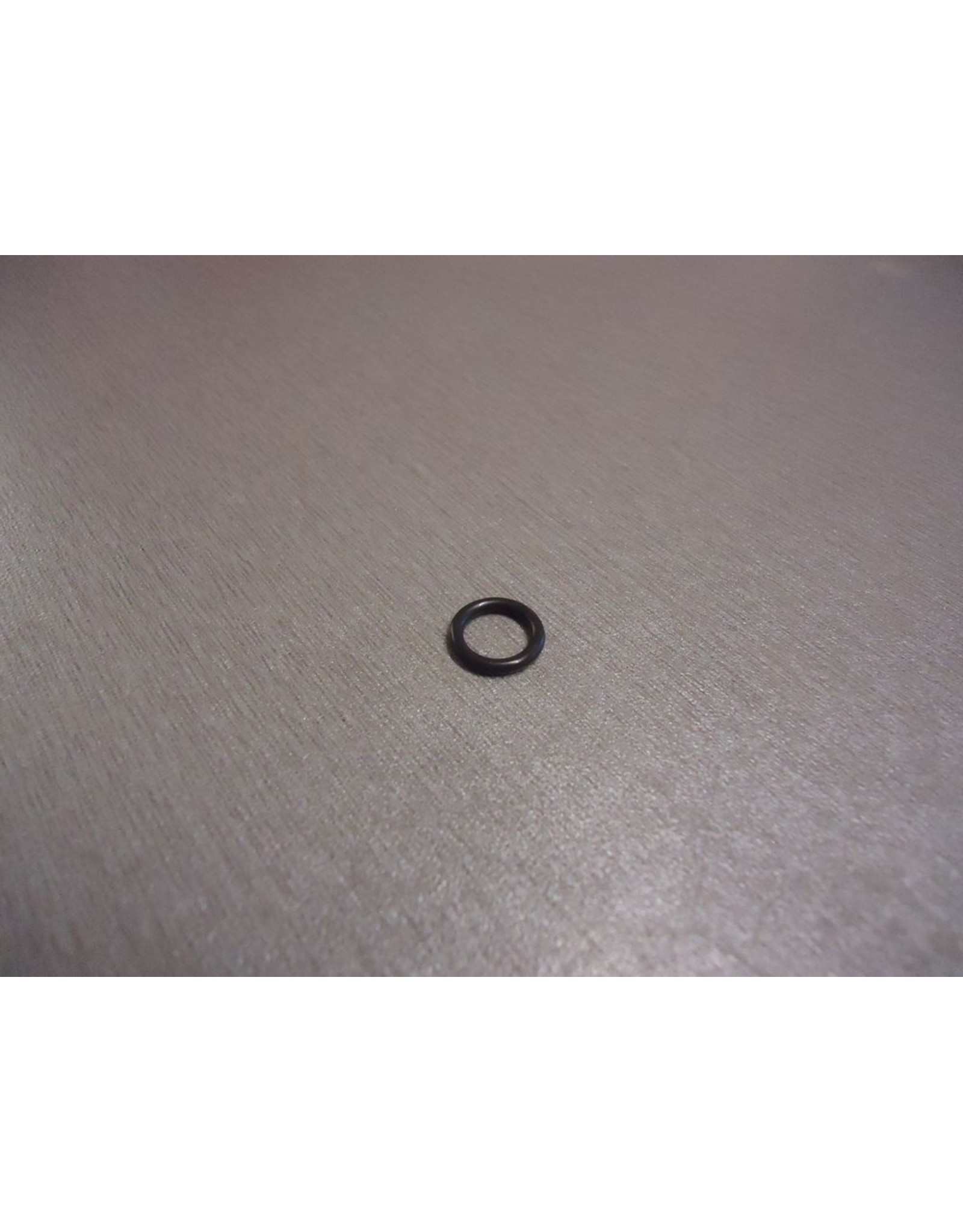 O-ring snelkoppeling