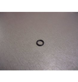 O-ring snelkoppeling