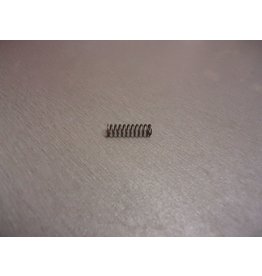 Veer versnellingsindicator