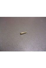 Pin versnellingsindicator