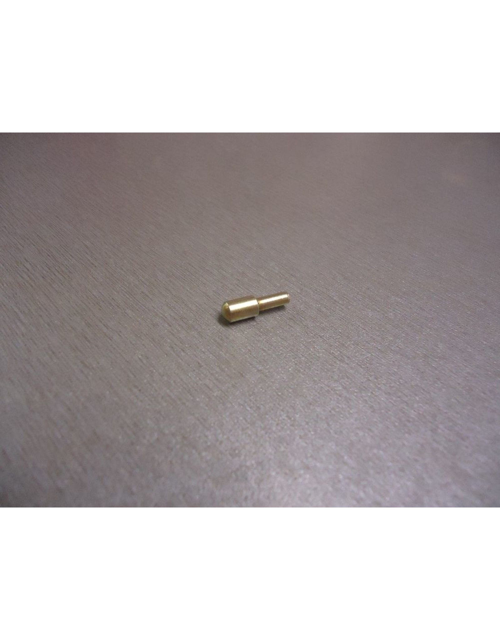 Pin versnellingsindicator