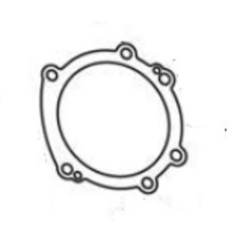 Pakking haakse overbrenging