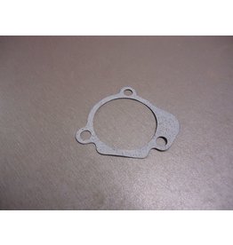 pakking koppelingscylinder