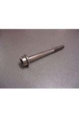 Cylinderkopbout