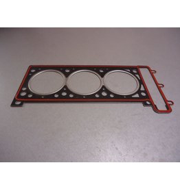 Koppakking 3 cilinder