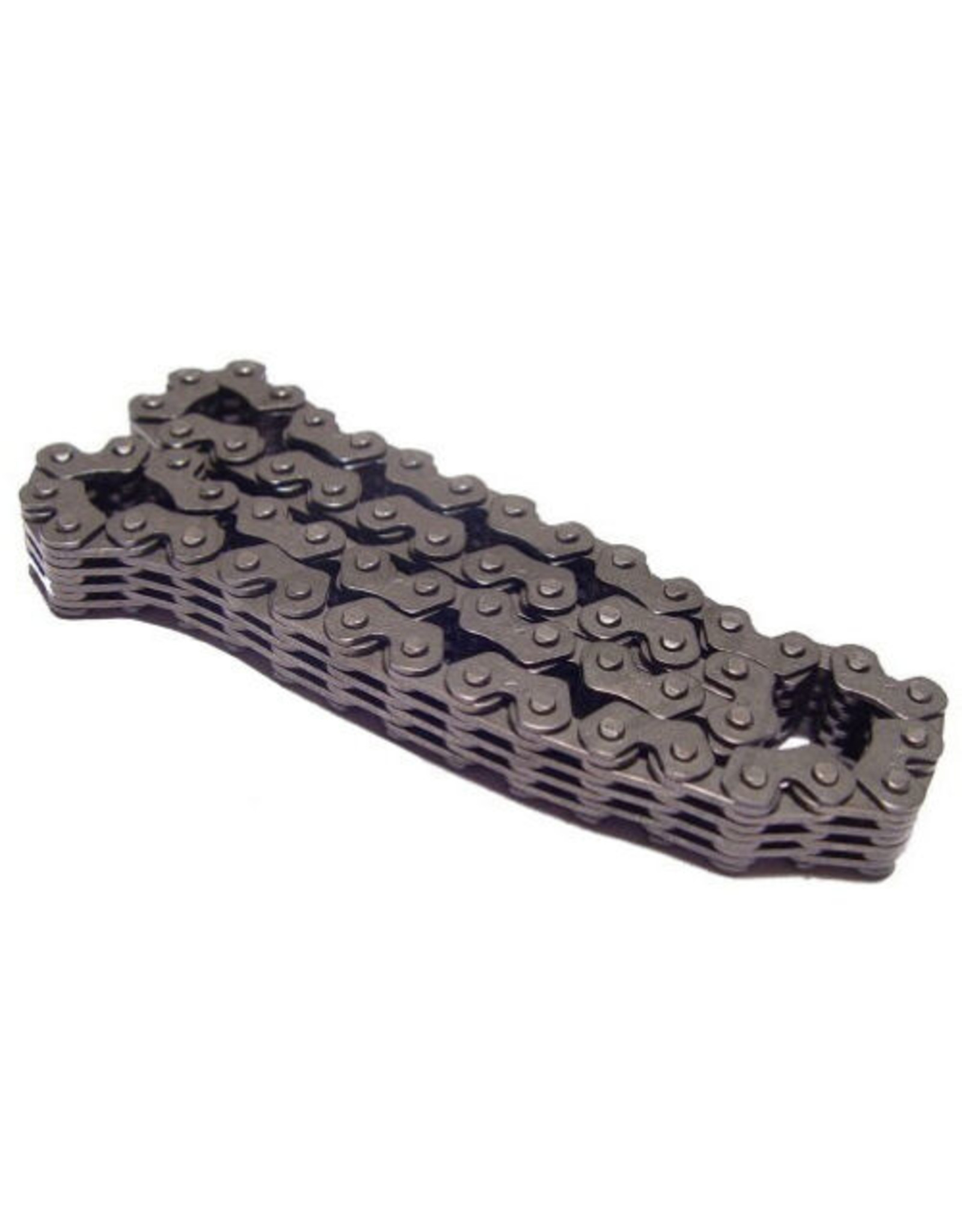 Distributieketting
