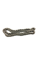 distributieketting
