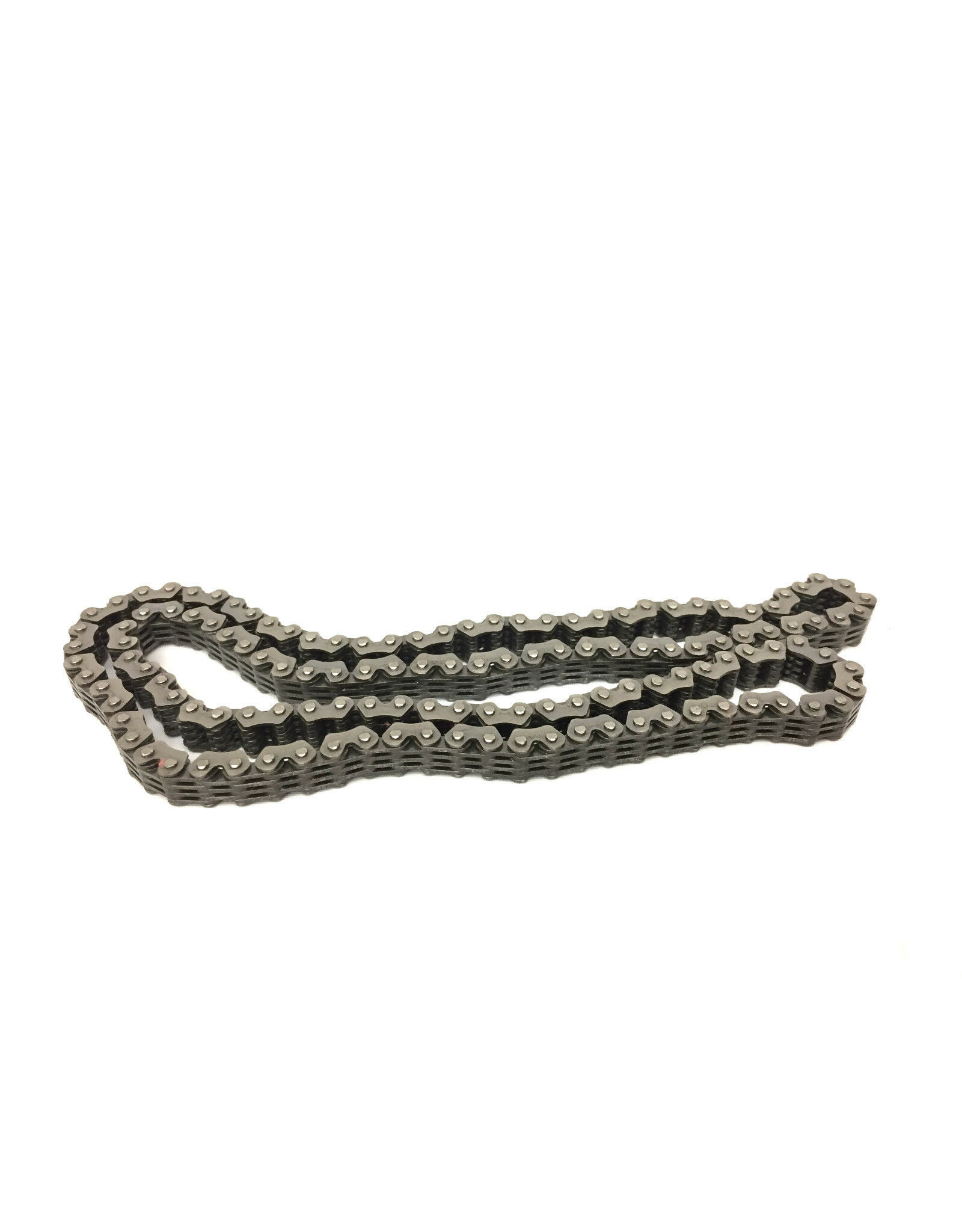 distributieketting