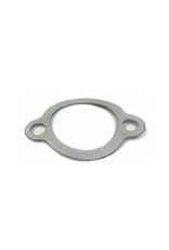 Pakking spanner distributieket