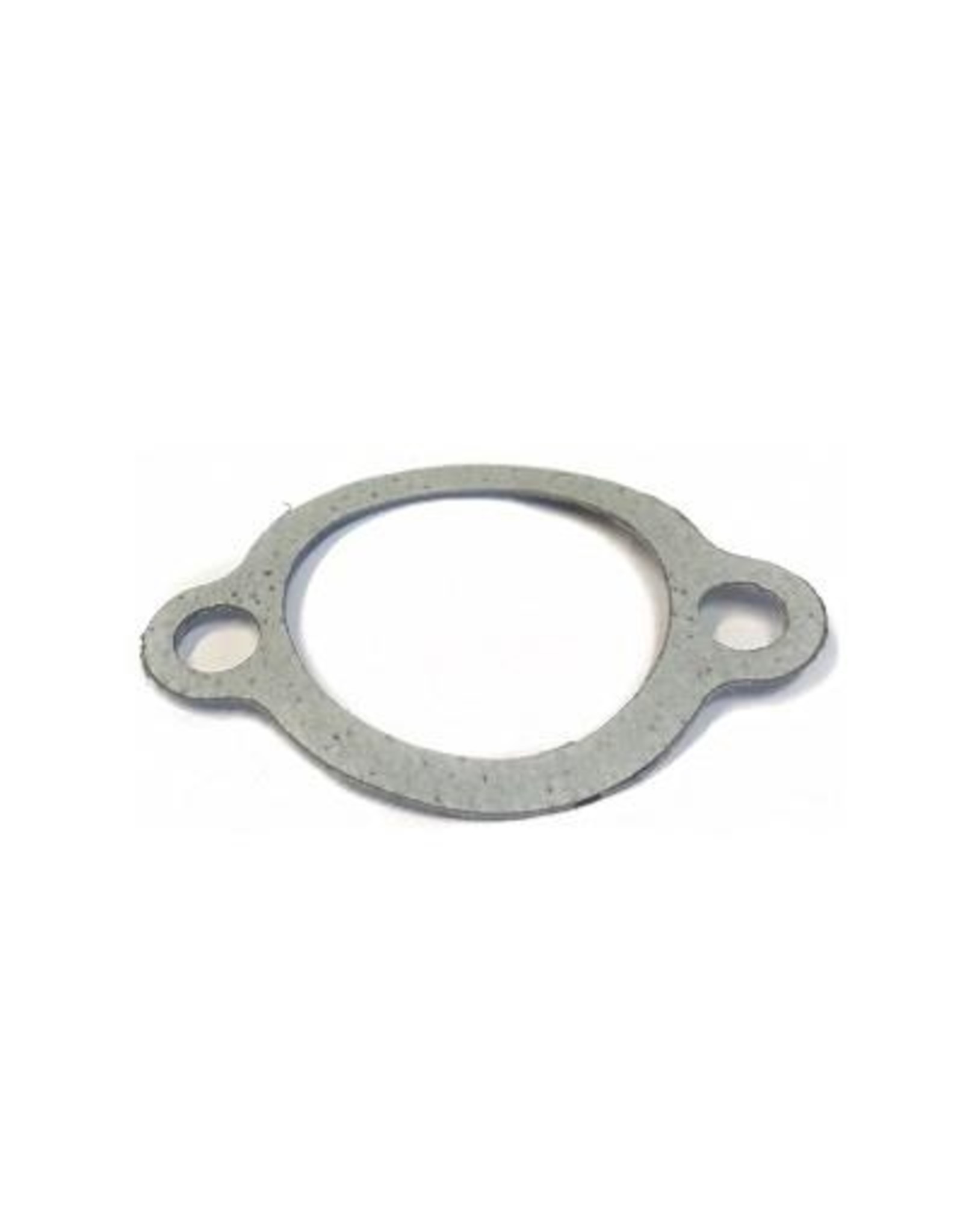 Pakking spanner distributieket