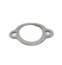 Pakking spanner distributieket