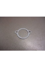 Pakking spanner distributieket