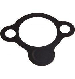 Pakking distributiespanner