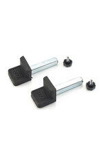 Triumph Bracket kit swingarm