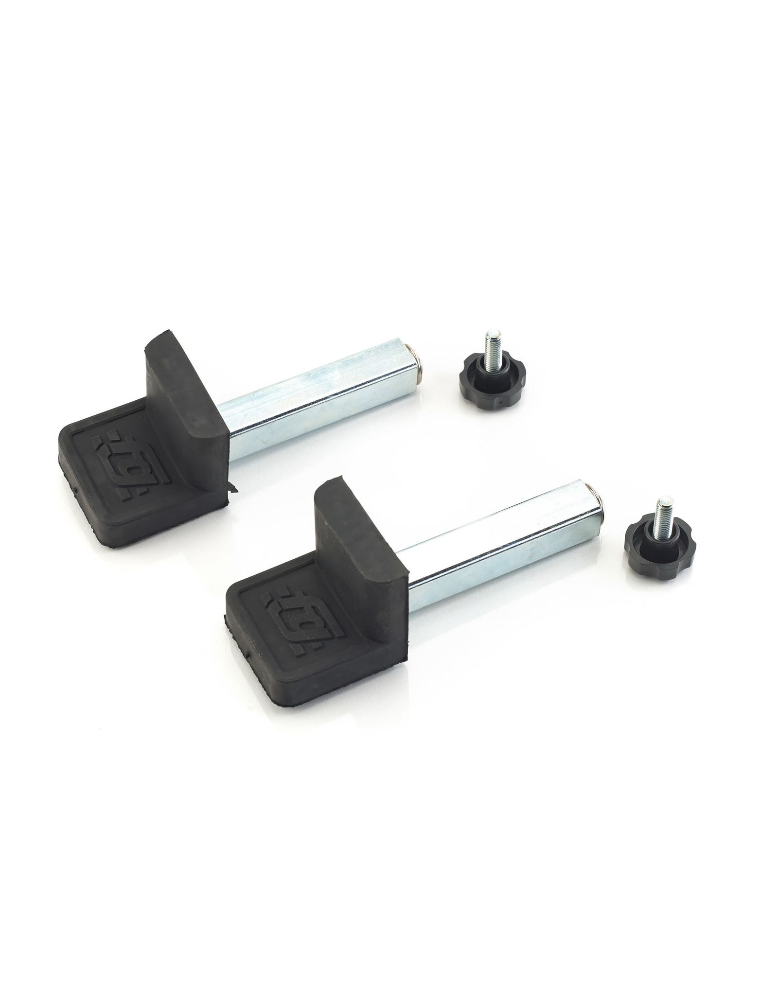 Triumph Bracket kit swingarm