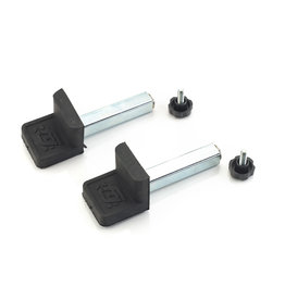 Triumph Bracket kit swingarm