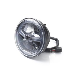 LED Headlight Kit