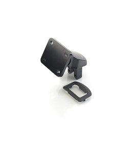 Triumph Navigatiesteun