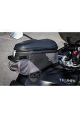 Triumph Tanktas 15 tot 20