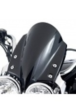Flyscreen Phantom Black