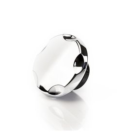 Triumph Tankdop billet