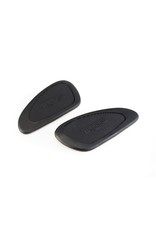 Knee Pad Kit