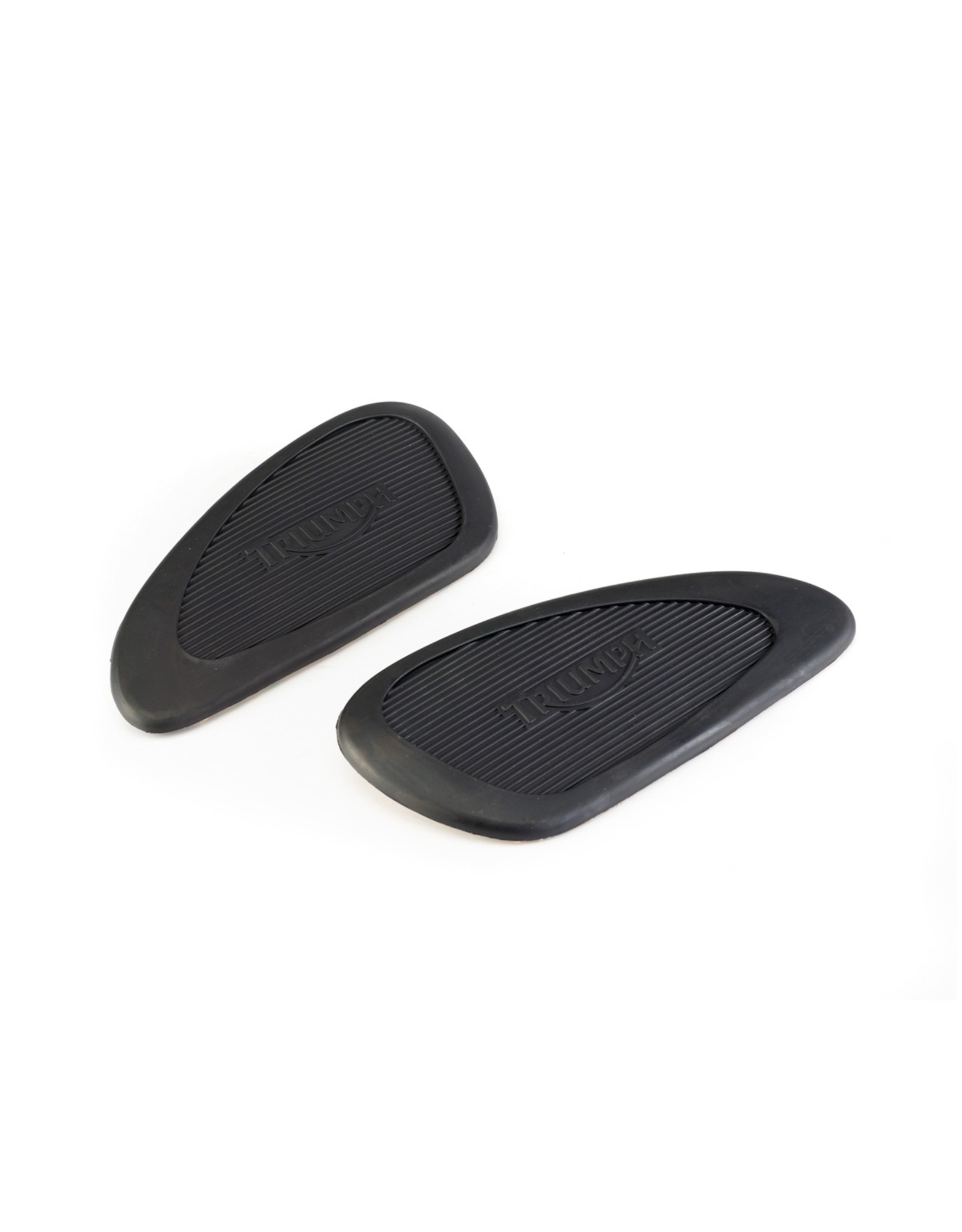 Knee Pad Kit