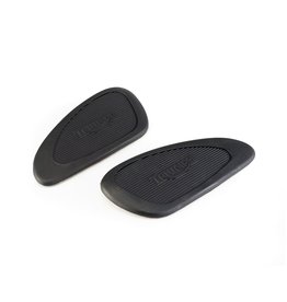 Knee Pad Kit