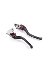 Triumph Hendel Set Street Triple 765 S/R