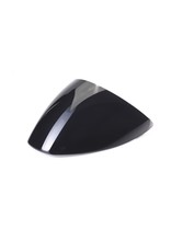 Seat Cowl Jet Black