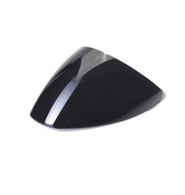 Seat Cowl Jet Black