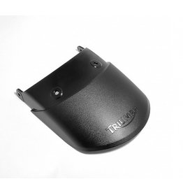 Spatbordverlenger voor