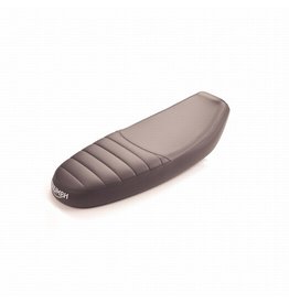 Buddyseat laag (25 mm lager)