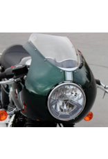 Caferacerkuip Competition Green