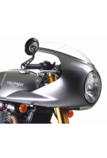 Caferacerkuip Silver Ice