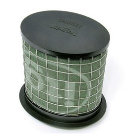 Triumph Luchtfilter uitwasbaar