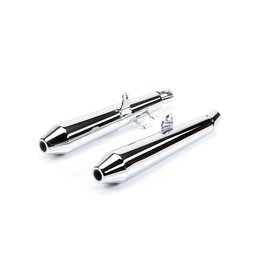 Triumph Sportuitlaten