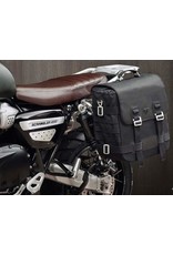 Rugged Pannier