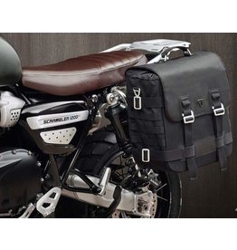 Rugged Pannier