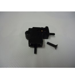 Koppelingsschakelaar