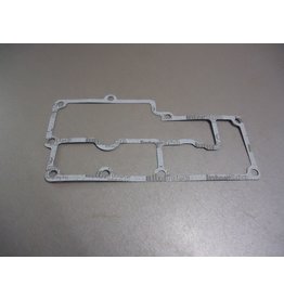 Pakking startkoppeling