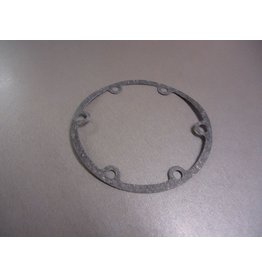 Pakking krukasdeksel links