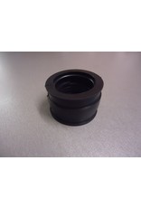 Inlaatrubber