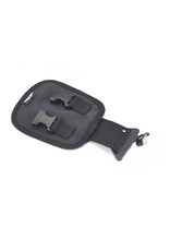 Tanktas montageset