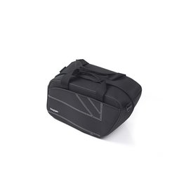 Binnentas voor zijkoffer