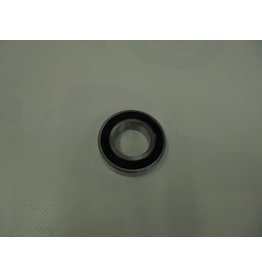 Voorwiellager 47-25-12