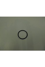 O-ring waterpomp