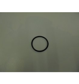 O-ring waterpomp